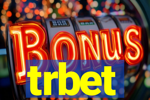 trbet