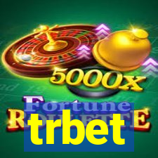 trbet