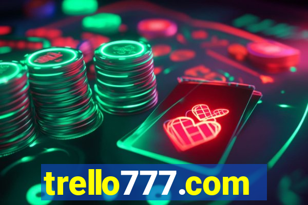 trello777.com