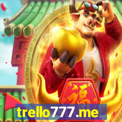 trello777.me