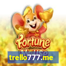 trello777.me