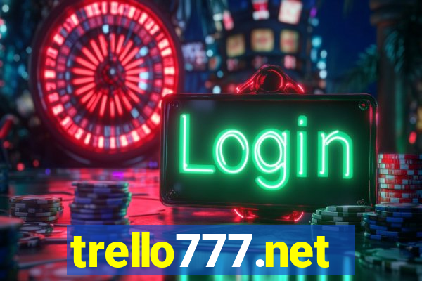 trello777.net