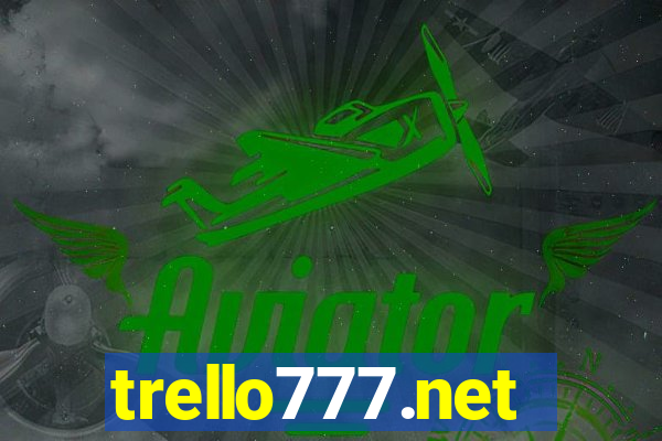 trello777.net