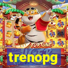 trenopg