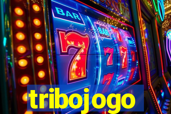 tribojogo