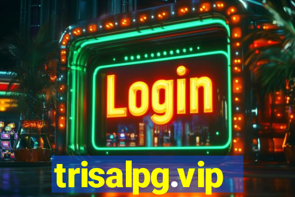 trisalpg.vip