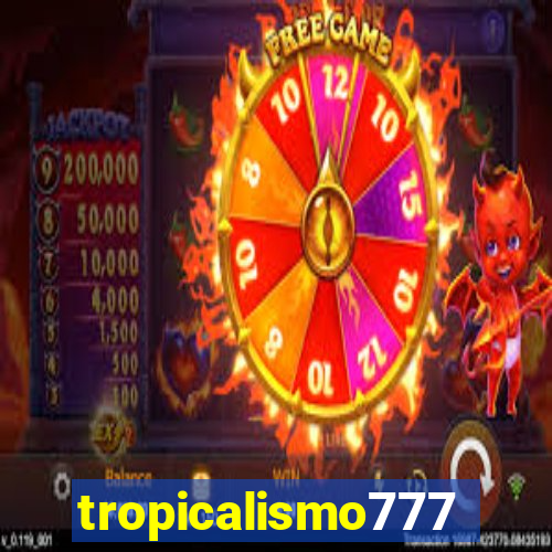 tropicalismo777lg.com