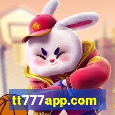 tt777app.com