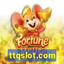 ttqslot.com