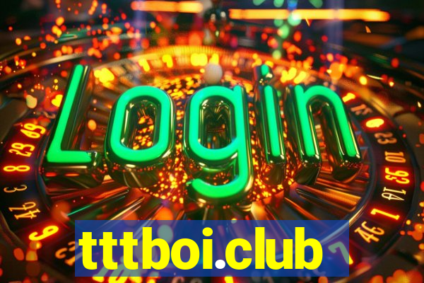 tttboi.club