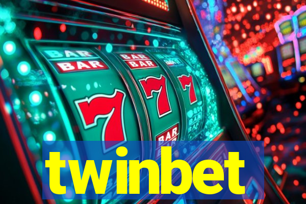 twinbet