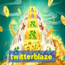 twitterblaze