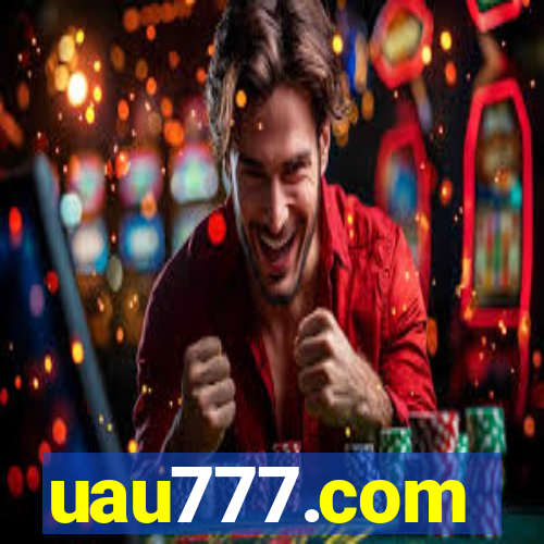 uau777.com