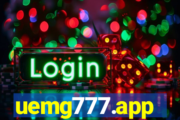 uemg777.app