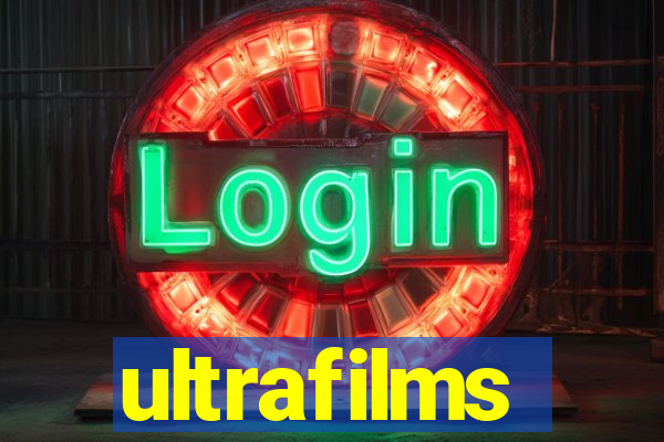 ultrafilms