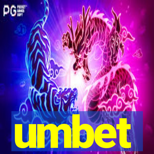 umbet