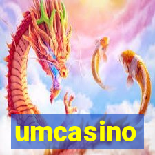 umcasino