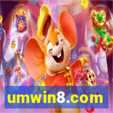 umwin8.com