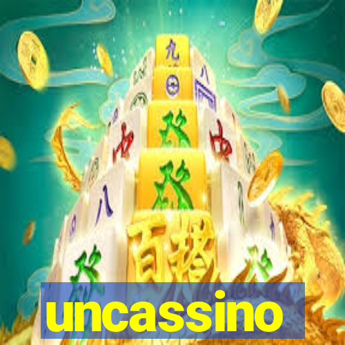 uncassino