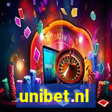 unibet.nl