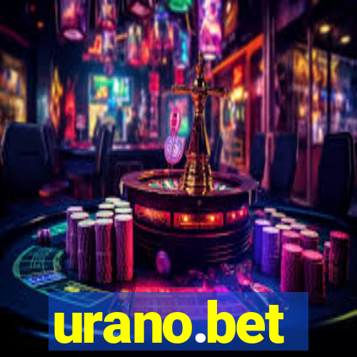 urano.bet