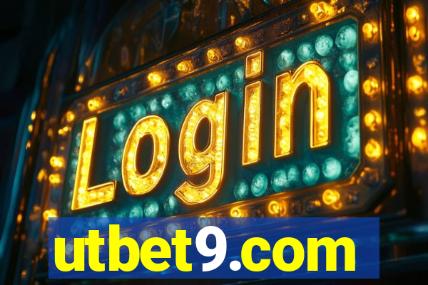 utbet9.com