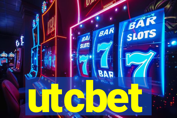 utcbet