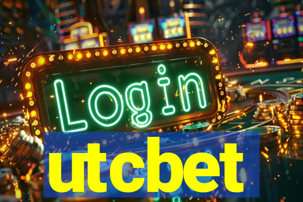 utcbet