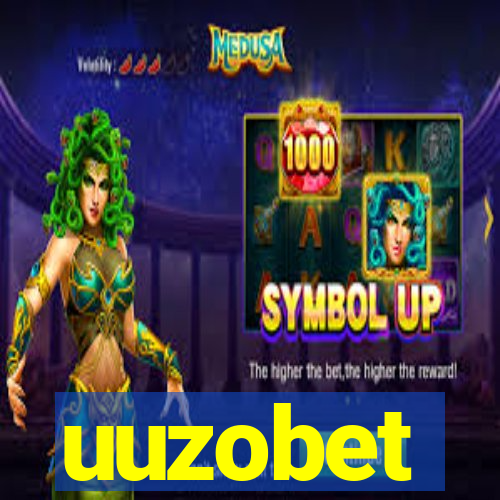 uuzobet