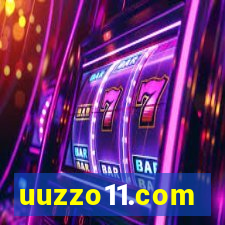 uuzzo11.com