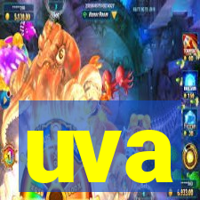 uva-bet