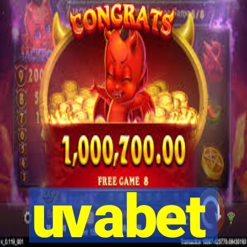 uvabet