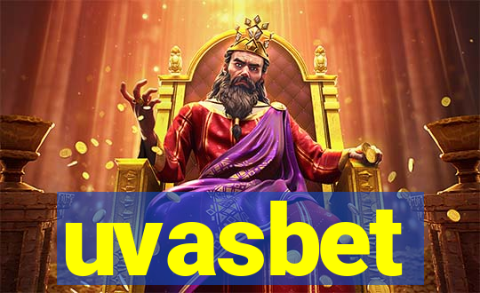 uvasbet