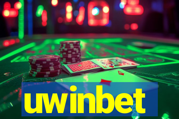 uwinbet