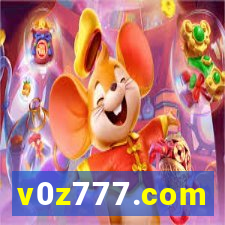 v0z777.com