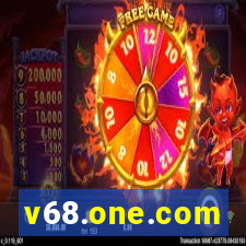 v68.one.com