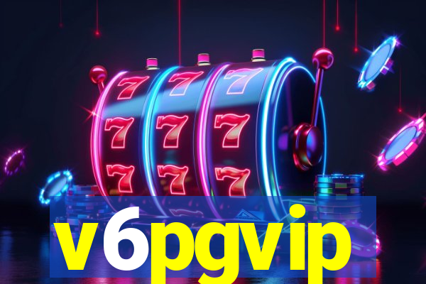 v6pgvip