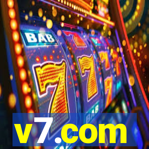 v7.com