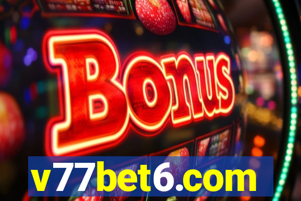 v77bet6.com