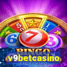 v9betcasino