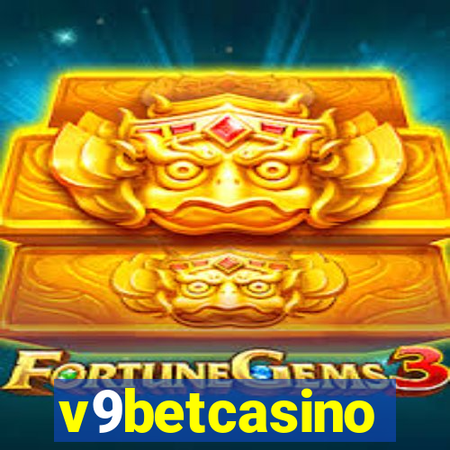 v9betcasino