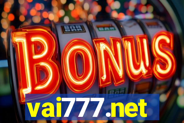 vai777.net