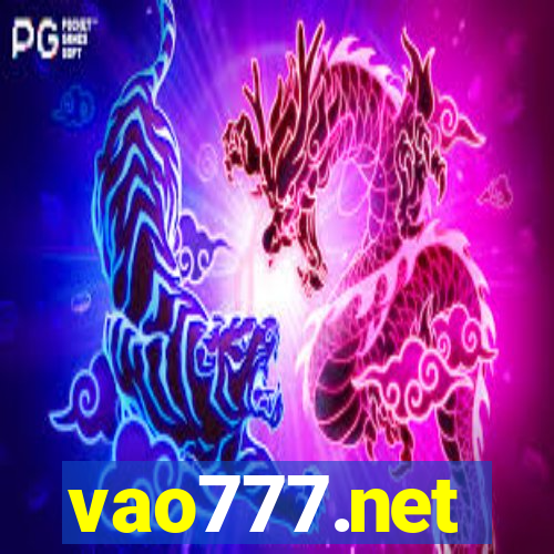 vao777.net