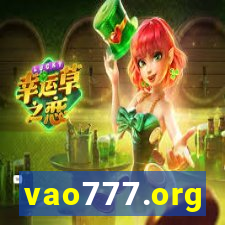 vao777.org