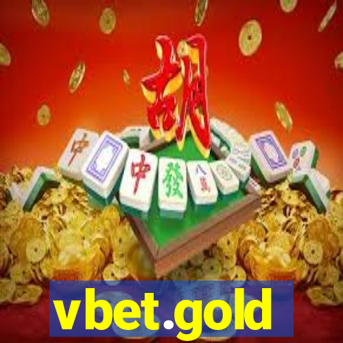 vbet.gold