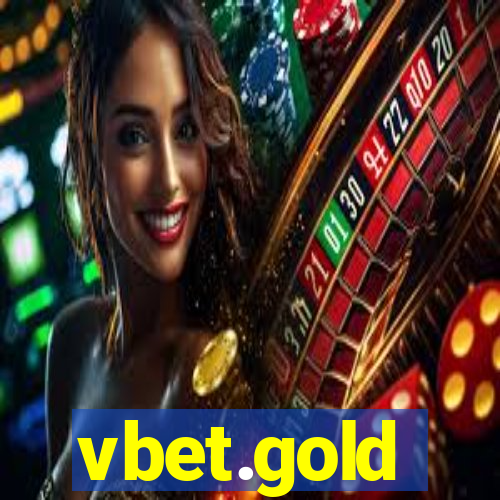 vbet.gold