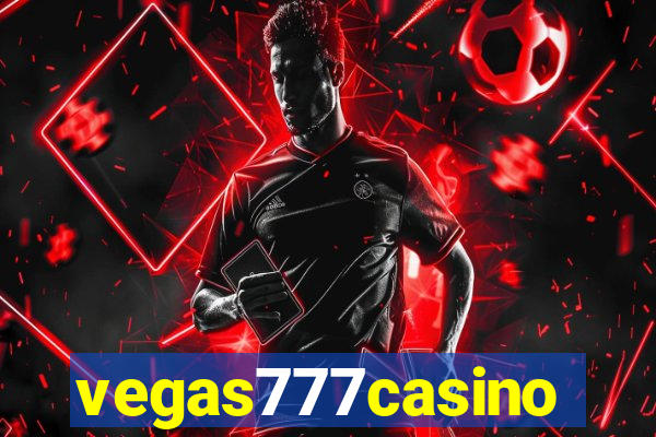 vegas777casino