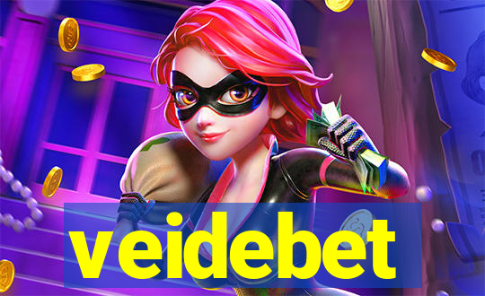 veidebet