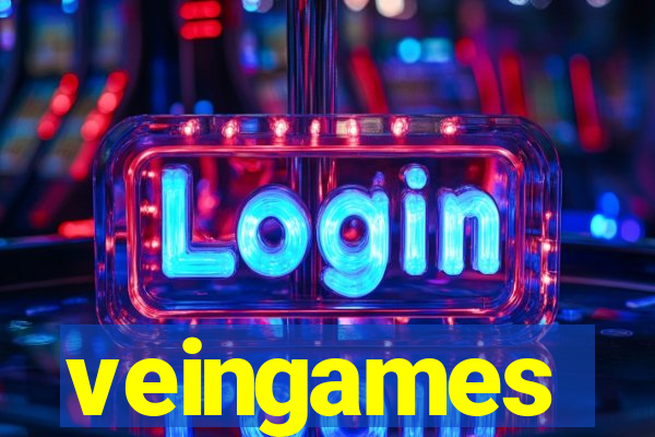 veingames