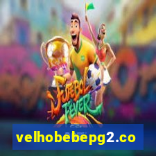 velhobebepg2.com